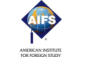 AIFS