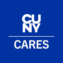 CUNY Cares
