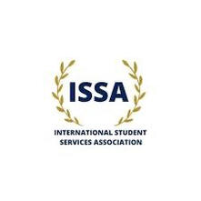 ISSA